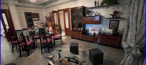 3 Schlafzimmer Haus in El Raal, Spain, Nr. 124627 5