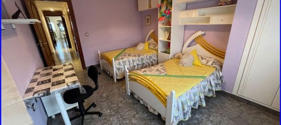 3 Schlafzimmer Haus in El Raal, Spain, Nr. 124627 26