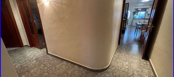 3 Schlafzimmer Haus in El Raal, Spain, Nr. 124627 34