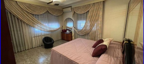 3 Schlafzimmer Haus in El Raal, Spain, Nr. 124627 22