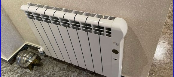 3 Schlafzimmer Haus in El Raal, Spain, Nr. 124627 35