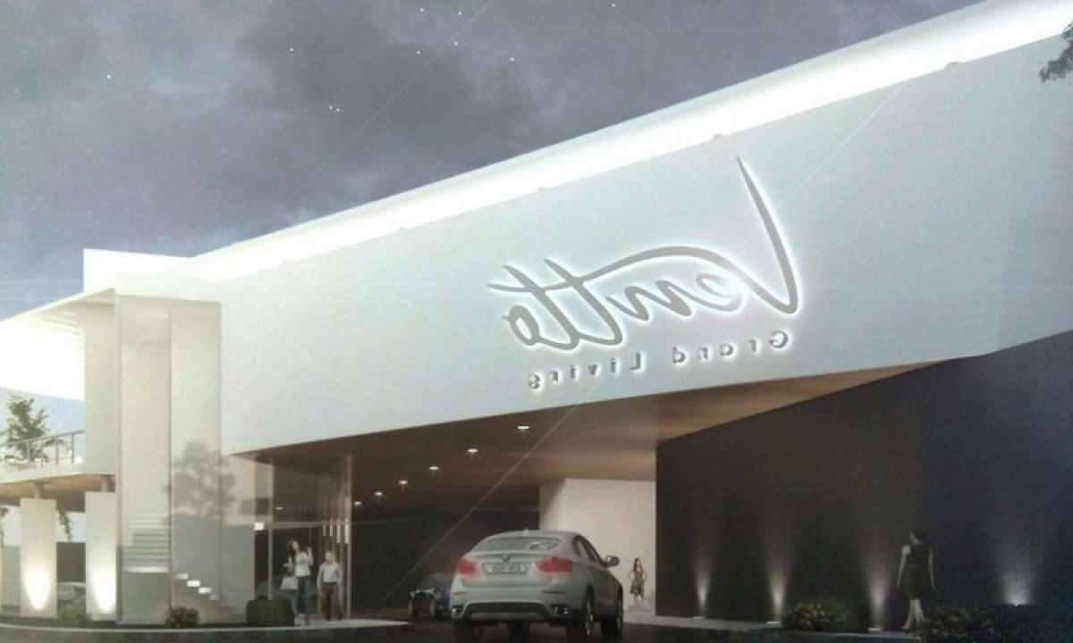 Apartamento de 2 dormitorios en Mexico No. 215353