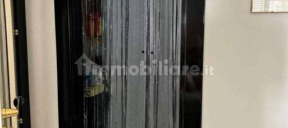 2 bedrooms Apartment in Vittoria, Italy No. 277269 8