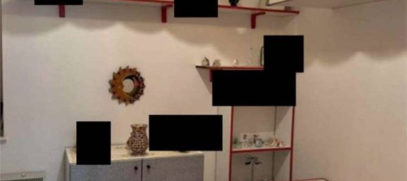 2 bedrooms Apartment in Vittoria, Italy No. 277269 9