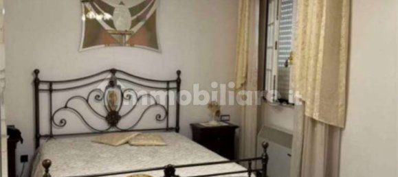 2 bedrooms Apartment in Vittoria, Italy No. 277269 14