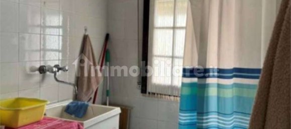 2 bedrooms Apartment in Vittoria, Italy No. 277269 11