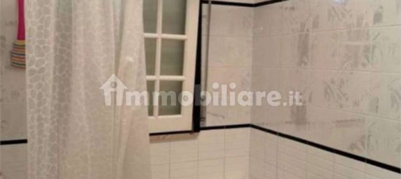 2 bedrooms Apartment in Vittoria, Italy No. 277269 13