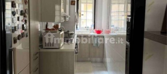 2 bedrooms Apartment in Vittoria, Italy No. 277269 7