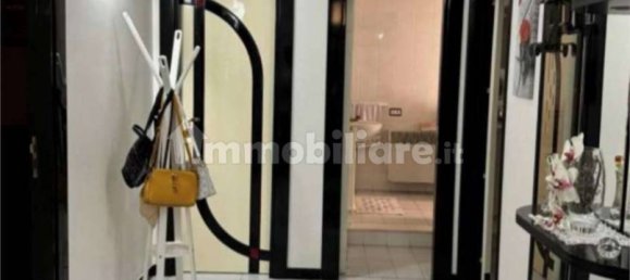 2 bedrooms Apartment in Vittoria, Italy No. 277269 5