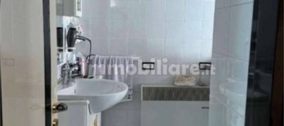 2 bedrooms Apartment in Vittoria, Italy No. 277269 10