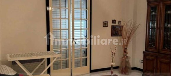 2 bedrooms Apartment in Vittoria, Italy No. 277269 15