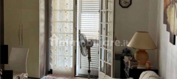 2 bedrooms Apartment in Vittoria, Italy No. 277269 6