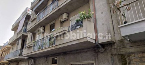 2 bedrooms Apartment in Vittoria, Italy No. 277269 2