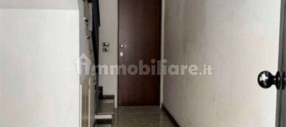 2 bedrooms Apartment in Vittoria, Italy No. 277269 4