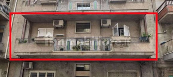 2 bedrooms Apartment in Vittoria, Italy No. 277269 3