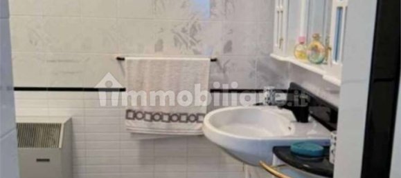 2 bedrooms Apartment in Vittoria, Italy No. 277269 12