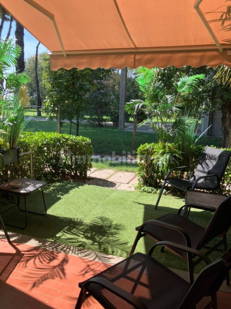 2 bedrooms House in Ravenna, Italy No. 394453