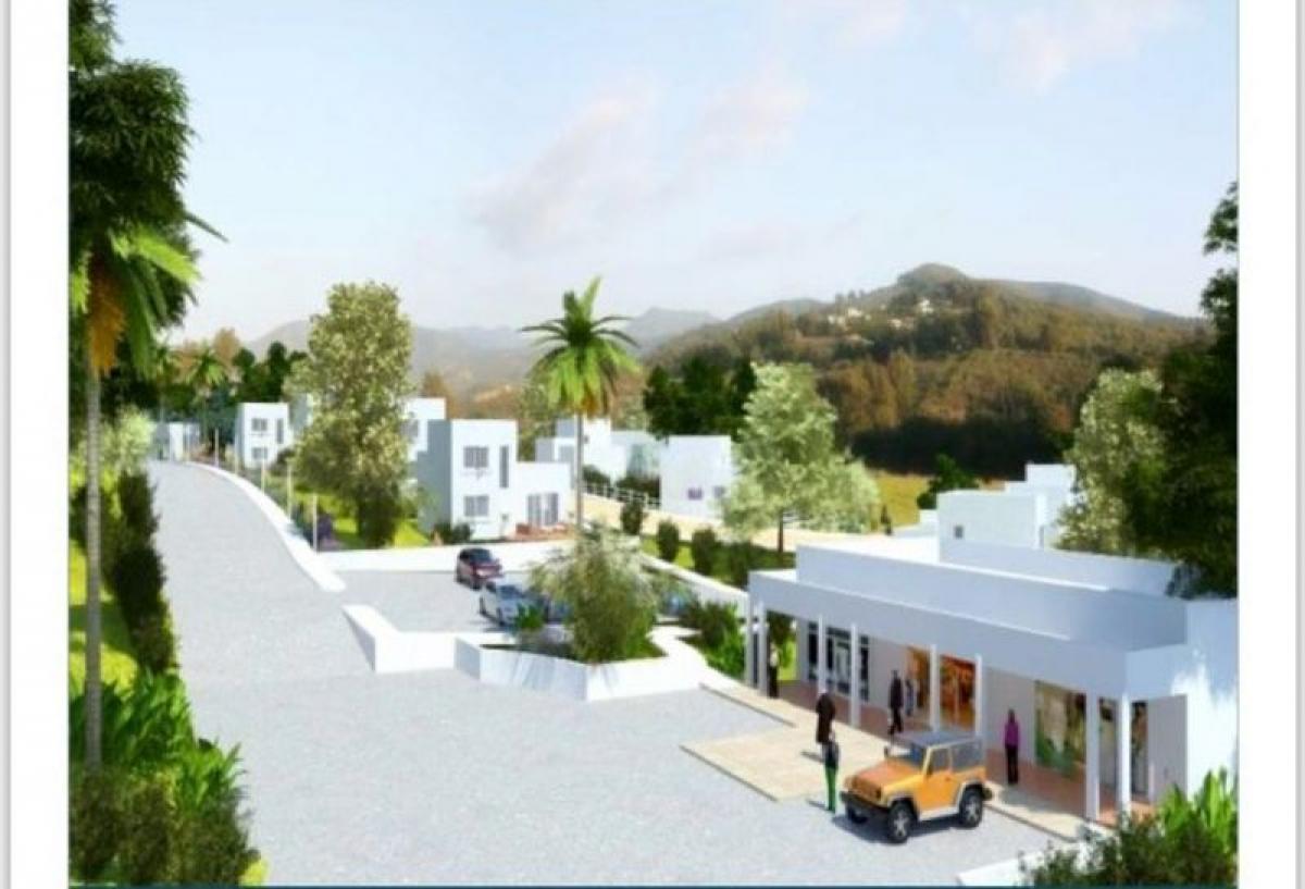 4 Schlafzimmer Haus in Valparaiso, Chile, Nr. 4690