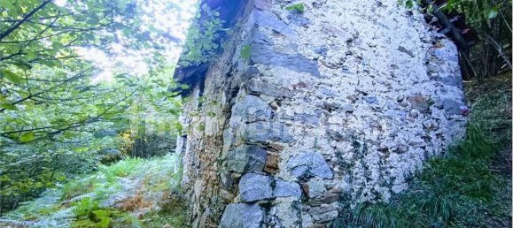 2-salle Maison à Casale Corte Cerro, Italy No. 351813 10