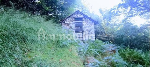 2-salle Maison à Casale Corte Cerro, Italy No. 351813 8