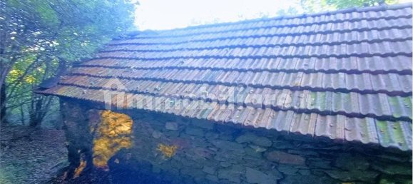 2-salle Maison à Casale Corte Cerro, Italy No. 351813 13