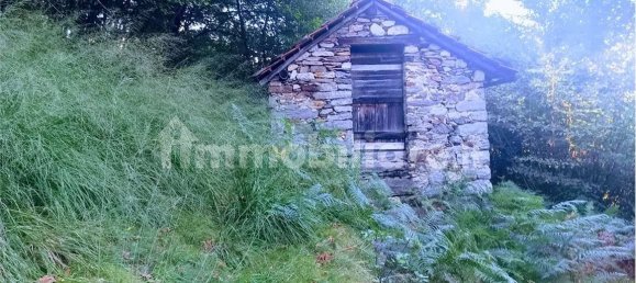 2-salle Maison à Casale Corte Cerro, Italy No. 351813 7