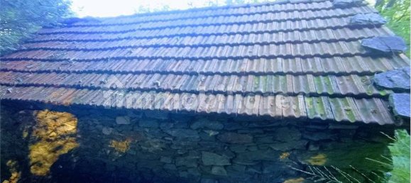 2-salle Maison à Casale Corte Cerro, Italy No. 351813 15