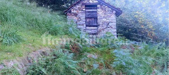 2-salle Maison à Casale Corte Cerro, Italy No. 351813 3