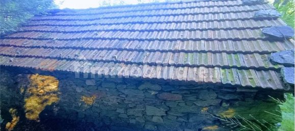 2-salle Maison à Casale Corte Cerro, Italy No. 351813 14