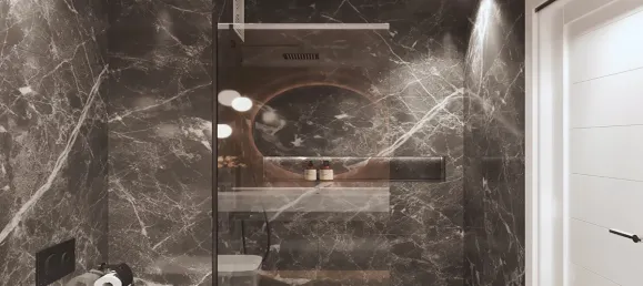 Wohnung 1+1 in Avsallar, Turkey, Nr. 32564 19