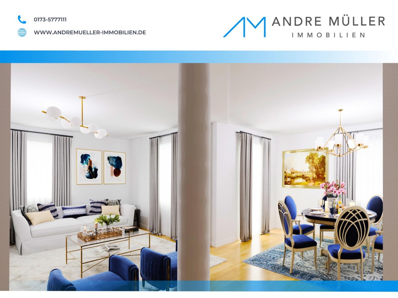 4 غرف نوم تاون هاوس في Alzey-Worms, Germany رقم 164054