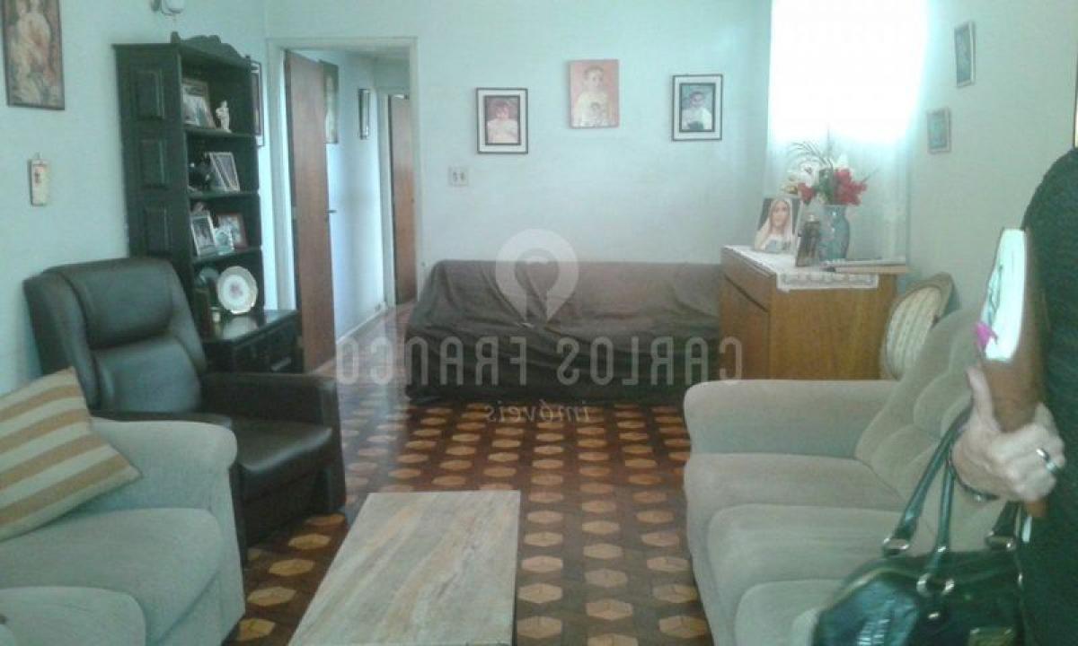 3 bedrooms House in Sao Paulo, Brazil No. 593147