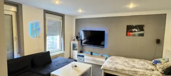 Apartamento de 2 dormitorios en Paderborn, Germany No. 223092 7