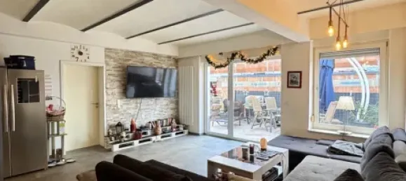 Apartamento de 2 dormitorios en Paderborn, Germany No. 223092 2