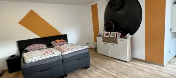 Apartamento de 2 dormitorios en Paderborn, Germany No. 223092 8