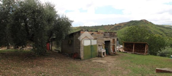 2 chambres Maison à Teramo, Italy No. 302245 3