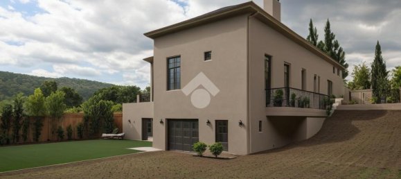 2 chambres Maison à Teramo, Italy No. 302245 2