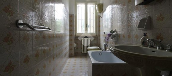 2 chambres Maison à Teramo, Italy No. 302245 10