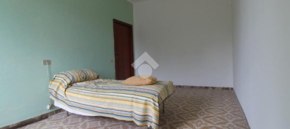 2 chambres Maison à Teramo, Italy No. 302245 7