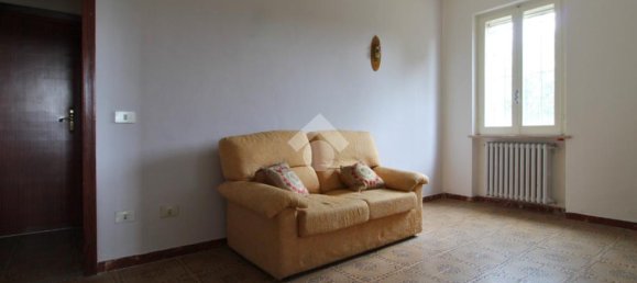 2 chambres Maison à Teramo, Italy No. 302245 6