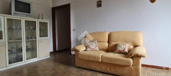 2 chambres Maison à Teramo, Italy No. 302245 5