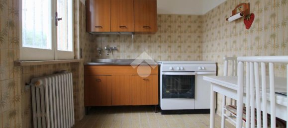 2 chambres Maison à Teramo, Italy No. 302245 4