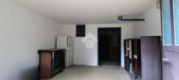 2 chambres Maison à Teramo, Italy No. 302245 11