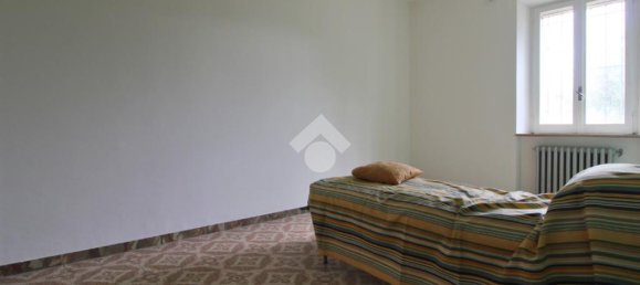 2 chambres Maison à Teramo, Italy No. 302245 8