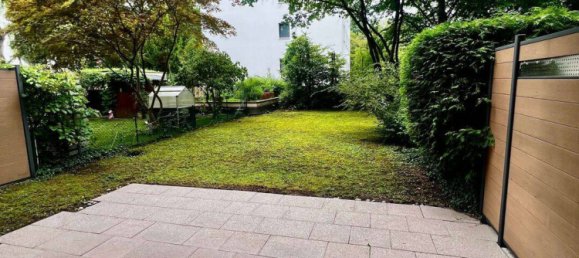 2 Schlafzimmer Wohnung in München, Germany, Nr. 363661 4