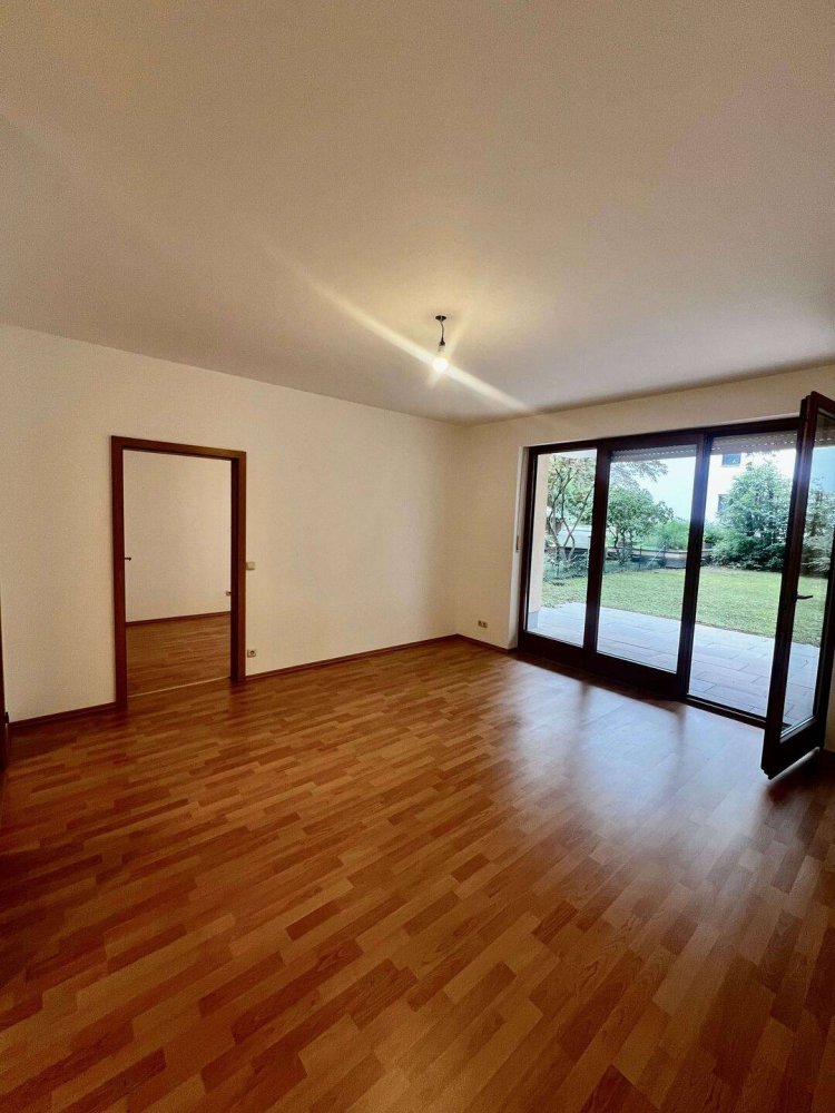 2 Schlafzimmer Wohnung in München, Germany, Nr. 363661