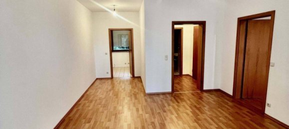 2 Schlafzimmer Wohnung in München, Germany, Nr. 363661 2