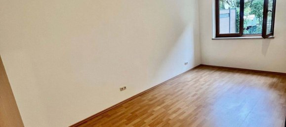2 Schlafzimmer Wohnung in München, Germany, Nr. 363661 3