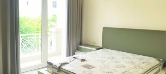 3 bedrooms Villa in Long Bien, Vietnam No. 3663 12