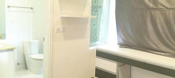 3 bedrooms Villa in Long Bien, Vietnam No. 3663 14